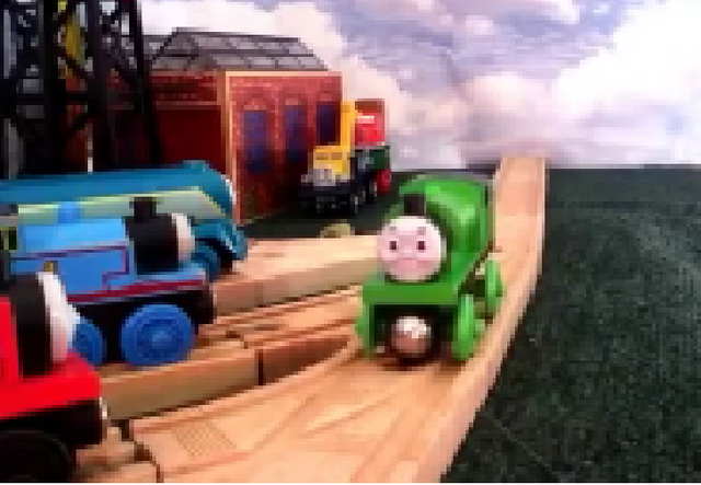 File:Percy in the yard.png
