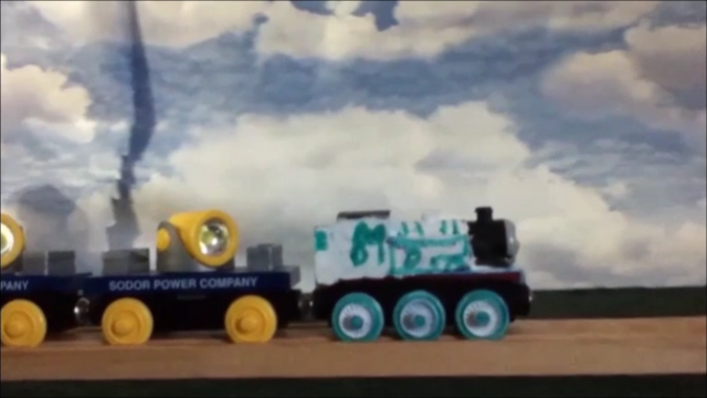 File:089train.png
