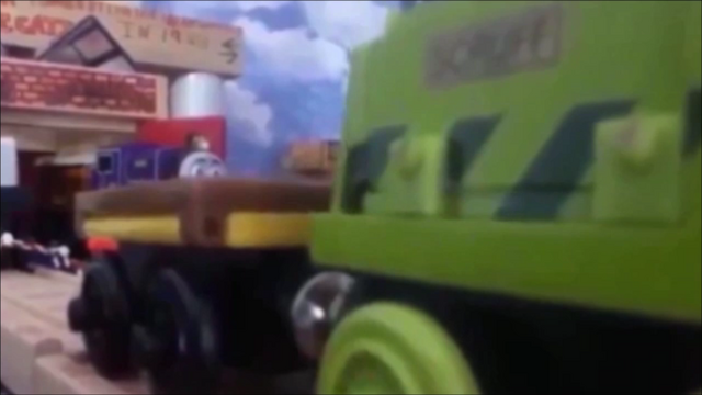 File:Lner.png