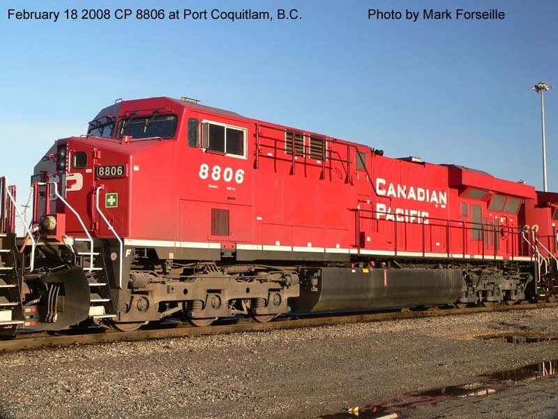 Bildergebnis fÃ¼r 8806