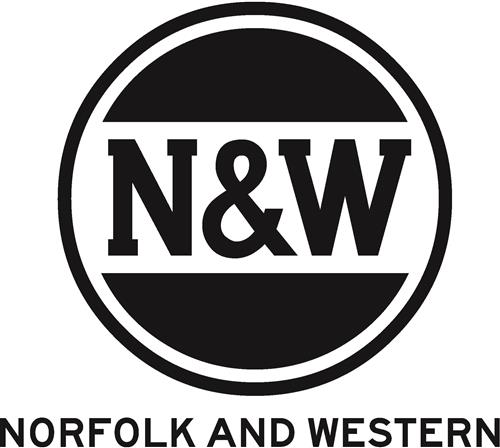 norfolk western rails highland valley wikia fandom norfolk western rails highland valley wikia fandom