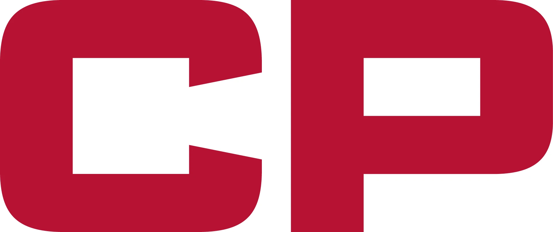 Canadian Pacific Rails Of Union Pacific Wiki FANDOM