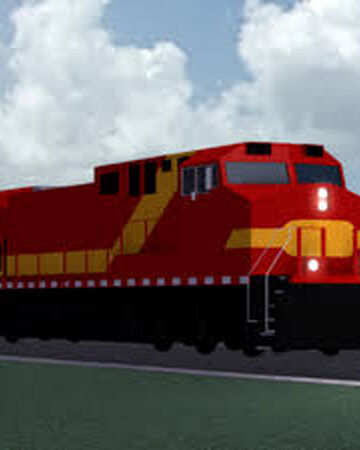 Awvr Roblox - roblox rails unlimited awvr 777 unstoppable scene at