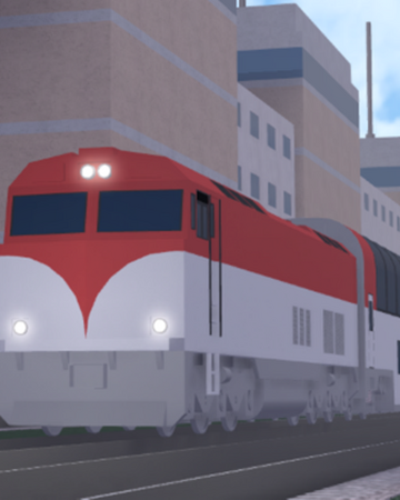 Regioncrosser Imperial Rails Unlimited Roblox Official Wiki Fandom - roblox streamlined