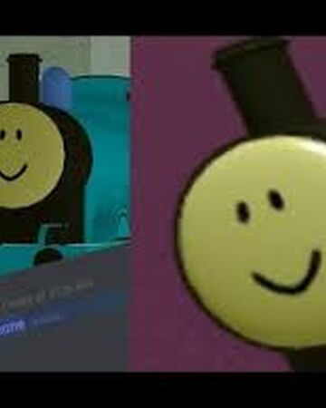 Roblox James Face James Rails Unlimited Roblox Official Wiki Fandom