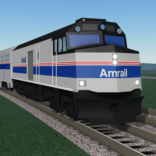 a1 peppercorn rails unlimited roblox official wiki