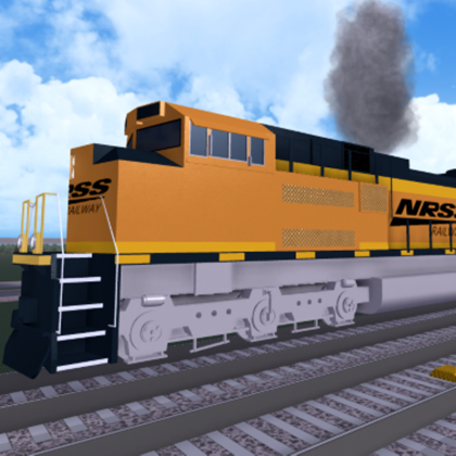 Northwest Superior Rails Unlimited Roblox Official Wiki Fandom - rails unlimited roblox official wiki roblox bnsf Northwest Superior Rails Unlimited Roblox Official Wiki Fandom - roblox bnsf