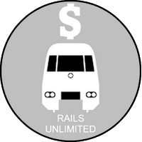 Rails Rewards Rails Unlimited Roblox Official Wiki Fandom