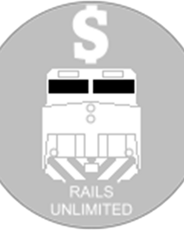 Allegheny West Virginia Railway Collection Rails Unlimited Roblox Official Wiki Fandom - rails unlimited template trains roblox