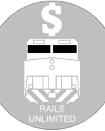 Allegheny West Virginia Railway Collection Rails Unlimited Roblox Official Wiki Fandom - runaway train roblox