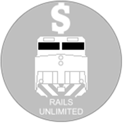 Allegheny West Virginia Railway Collection Rails Unlimited Roblox Official Wiki Fandom - awvr logo roblox