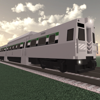 Roblox Mta