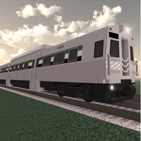 Emirati Railway Rails Unlimited Roblox Official Wiki Fandom