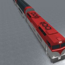 Regioncrosser Imperial Rails Unlimited Roblox Official Wiki Fandom