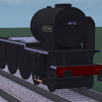A1 Peppercorn Rails Unlimited Roblox Official Wiki Fandom - a1 peppercorn rails unlimited roblox official wiki