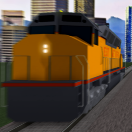 Roblox Games Rails Unlimited Roblox Hack Free - 