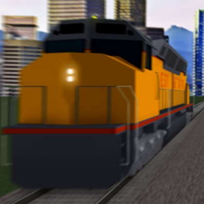 Ultra Freight Rails Unlimited Roblox Official Wiki - 