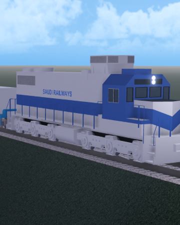 Desert King Rails Unlimited Roblox Official Wiki Fandom
