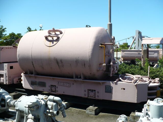 檔案:Tagawa airloco.jpg