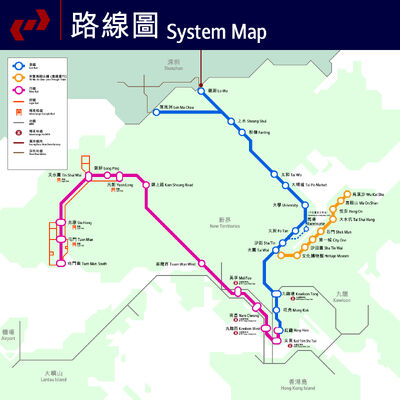 Kcrsystemmap
