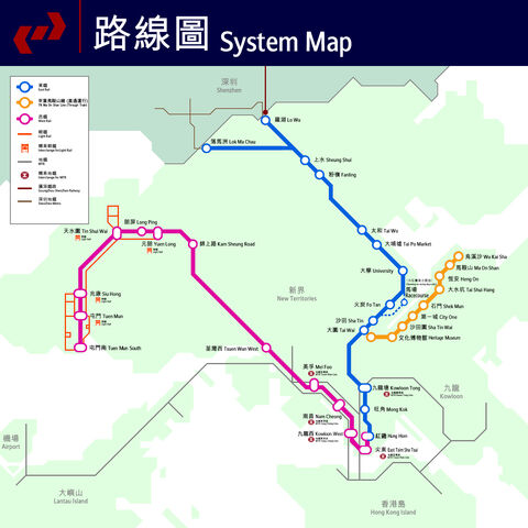 檔案:Kcrsystemmap.jpg