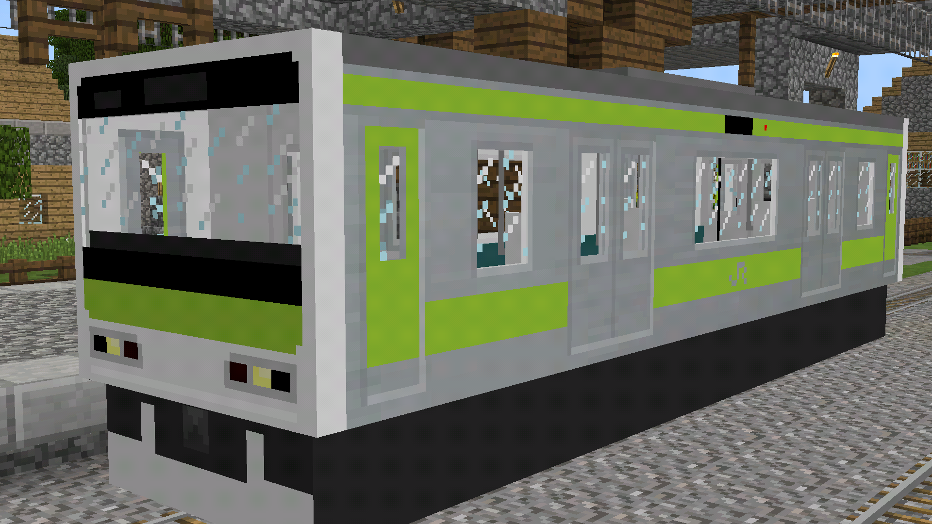 すごい マインクラフトpe アドオン 車 Minecraftの最高のアイデア すごい マインクラフトpe アドオン 車 Minecraftの最高のアイデア