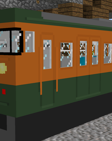 ユニーク マインクラフトpe 鉄道アドオン 新しい日本ゲームminecraftearth