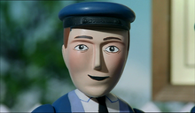 PercyandtheHauntedMine61