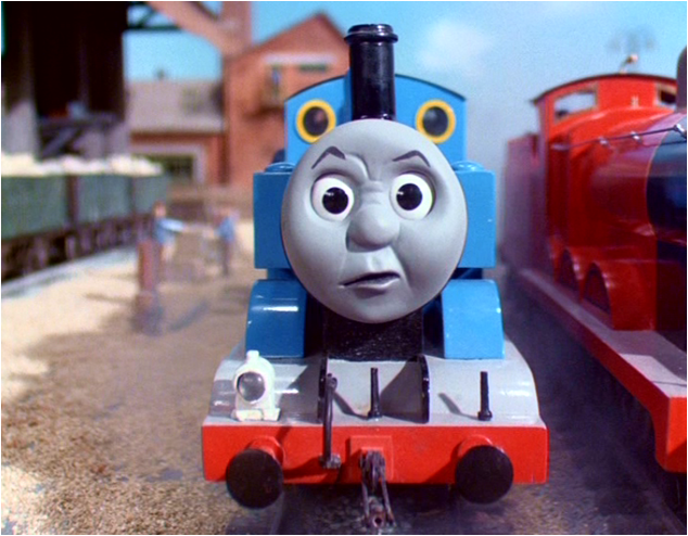 Image - TrustThomas10.png | Railway Season Wiki | FANDOM powered by Wikia