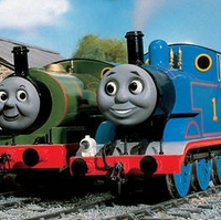 thomas percy and the chinese dragon set