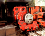 Skarloey | Railway Season Wiki | FANDOM powered by Wikia