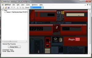 Repaint-tut-class170-side2