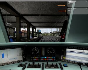 Cabview101-default