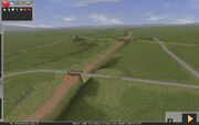 Tutorial 005