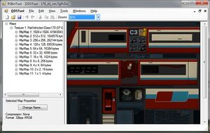 Repaint-tut-class170-side
