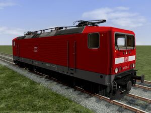 Class143