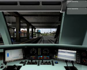 Cabview101-changed