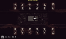 Custom shelterB