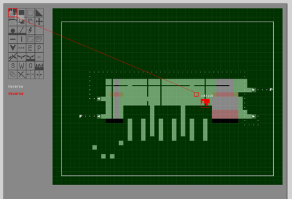 RW TileEditor