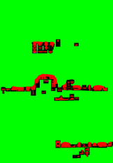 Map SU Example