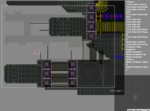 Walltutorial1