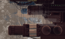 Walltutorial2