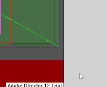 EditorCorners