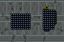 DataboxSkyIsland Tut1