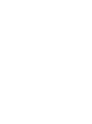 RainWorldAtlas