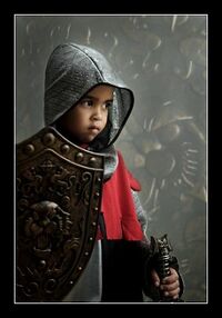 Childling