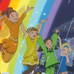 WebRainbowMagic1