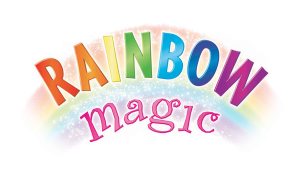 RainbowMagic