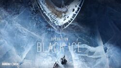 Siege Black Ice.jpeg