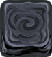 Dark Sludge+